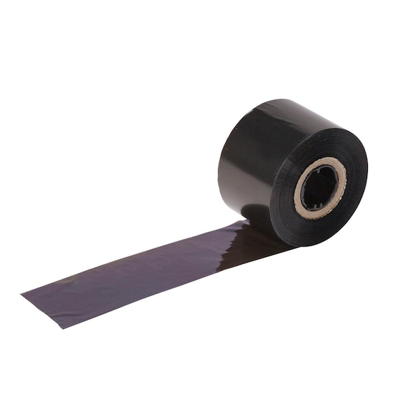 Printer Ribbon, 1.575 in W, 984 ft L